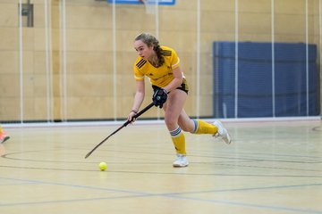 Bild 98 - RL HTHC2 - Rissen - UHC - Polo Club - Klipper - CadA
